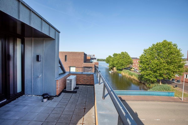 Medium property photo - Kallameer 218, 3446 JG Woerden